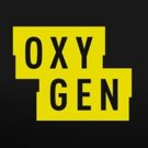 Oxygen Media Debuts Real-Time Investigative Special UP AND VANISHED