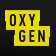 Oxygen Media Debuts Real-Time Investigative Special UP AND VANISHED