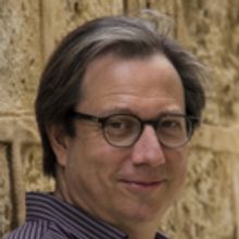 Palm Beach Opera Celebrates 100th Anniversary Of Leonard Bernstein's Birth With CANDI