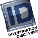 Investigation Discovery Premieres Serial Killer Special BAD HENRY