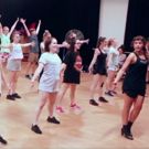 VIDEO: Go Inside Rehearsals for Packemin Productions' SHREK THE MUSICAL