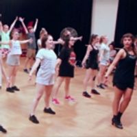 VIDEO: Go Inside Rehearsals for Packemin Productions' SHREK THE MUSICAL Video