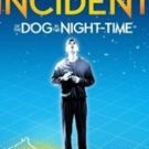 Book Now For THE CURIOUS INCIDENT OF THE DOG IN THE NIGHT-TIME in the West End