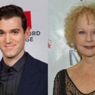 Constantine Germanacos and Penny Fuller Will Join the Company of ANASTASIA