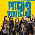 Pitch Perfect 3 Coming to DVD + Blu-Ray!
