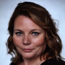 Writers' Guild Awards 2019 Announces Shortlist