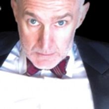 Jeff Macauley Brings HOLLYWOOD PARTY: MOVIE SONGS 1928-1936 to Pangea NYC