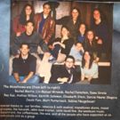 VIDEO: Hear Lin-Manuel Miranda Belt Out Hebrew Solos in His College Jewish A…