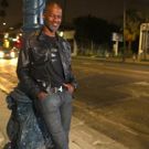 Brian McKnight to Perform for One Night Only at the Encore Theater