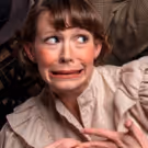 RUNNING IN THE RED To Open At Artisan Center Theater