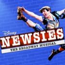 Disney's NEWSIES Takes The Stage At The Simi Valley Cultural Arts Center