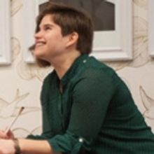 TANK-ARET: A Monthly Cabaret Series Announced The Tank 2/25-6/24