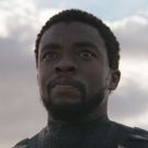 BWW Review: BLACK PANTHER at Theaters Everywhere
