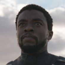 BWW Review: BLACK PANTHER at Theaters Everywhere