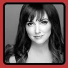 SHENANDOAH's Rachel Potter Takes Over Instagram Today!