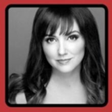 SHENANDOAH's Rachel Potter Takes Over Instagram Today!