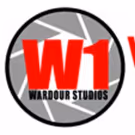 Wardour Studios To Present the Hollywood Stars Gala Academy Awards Viewing Party at…