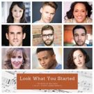 Ali Ewoldt, John Riddle, & More Feature In Look WHAT YOU STARTED: THE MUSIC OF WILL…