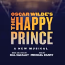 Phil Daniels And Janie Dee Will Star In New Musical THE HAPPY PRINCE