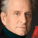 Bid Now to Meet Michael Douglas At Marvel Studios