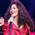 BWW Review: ON YOUR FEET! Pulsates with High-Energy Rhythms at Segerstrom Center