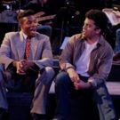 Princeton Summer Theater's 2018 Season Opens With TICK, TICK...BOOM!