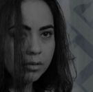 GIDION'S KNOT Comes to Theater On The Edge