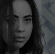 GIDION'S KNOT Comes to Theater On The Edge