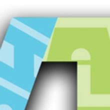 90's Group Bell Biv Devoe to Play The Schuster