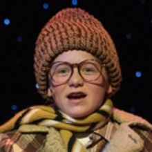 BWW Review: A CHRISTMAS STORY at Fulton Theatre