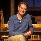 THE DIARY OF ANNE FRANK Wins Three Connecticut Critics Circle Awards
