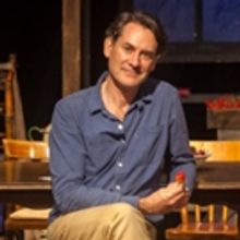 THE DIARY OF ANNE FRANK Wins Three Connecticut Critics Circle Awards