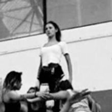 PHOTO FLASH: In Rehearsals for ELLA ES COLOMBIA