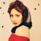 Arts Centre Melbourne And Chugg Entertainment Present Regina Spektor, 7/8