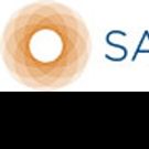 Sarasota Opera Announces 2019-2020 Season