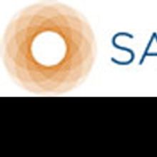 Sarasota Opera Announces 2019-2020 Season