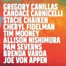 Son Of Semele's 5th Annual Solo Creation Festival Runs July 12-29