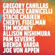 Son Of Semele's 5th Annual Solo Creation Festival Runs July 12-29