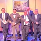 Possum Point Players HOW TO SUCCEED... Closes This Sunday