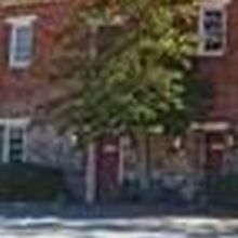 Swift Creek Mill Presents A 1940S RADIO CHRISTMAS CAROL