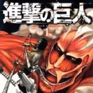 Andy Muschietti to Direct ATTACK ON TITAN