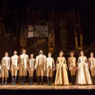 HAMILTON Adds Tour Stop in Appleton