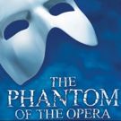 BWW Contest: Win Two Tickets To THE PHANTOM OF THE OPERA On Broadway!