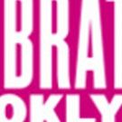 Dorrance Dance With Toshi Reagon And BIGLovely At BRIC Celebrate! Brooklyn Festival…