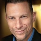 New Jersey Performing Arts Center Presents MADE IN PUERTO RICO with Comedian Eli Castro