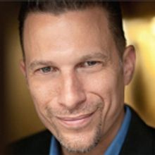 New Jersey Performing Arts Center Presents MADE IN PUERTO RICO with Comedian Eli Cast