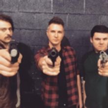 Dare To Defy Productions Presents Stephen Sondheim's ASSASSINS