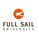 Full Sail University Announces Graduate Results for The 60th Annual GRAMMY Awards
