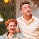 Theatr Clwyd Will Live Stream the World Premiere of HOME I'M DARLING