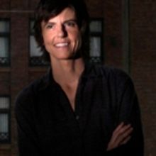 Tig Notaro Adds Additional Performance in Anchorage